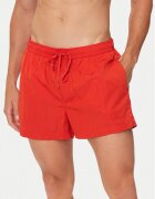 Calvin Klein Swimwear Плувни шорти KM0KM01048 Regular Fit
