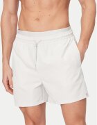 Calvin Klein Swimwear Плувни шорти LV00N61023 Regular Fit