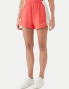 Calvin Klein Swimwear Шорти от плат LV00Q61153 Regular Fit