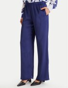 Calvin Klein Текстилни панталони LV044F611G Regular Fit