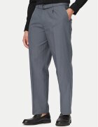 Calvin Klein Текстилни панталони LV04LF617G Regular Fit