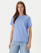 Calvin Klein Тишърт Classic LV147C857G Regular Fit