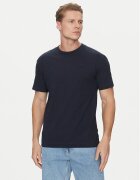 Calvin Klein Тишърт K10K112749 Comfort Fit