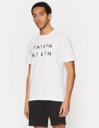 Calvin Klein Тишърт K10K114156 Regular Fit