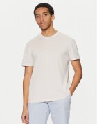 Calvin Klein Тишърт K10K114166 Regular Fit