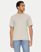 Calvin Klein Тишърт K10K114167 Slim Fit