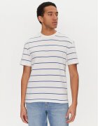 Calvin Klein Тишърт K10K114457 Regular Fit