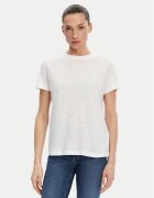 Calvin Klein Тишърт K20K208248 Relaxed Fit