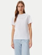 Calvin Klein Тишърт K20K208294 Regular Fit