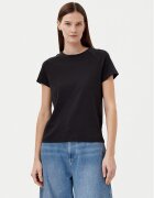 Calvin Klein Тишърт K20K208399 Regular Fit