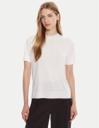 Calvin Klein Тишърт LV044B206G Regular Fit