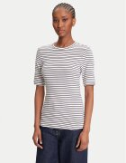 Calvin Klein Тишърт LV044B232G Regular Fit