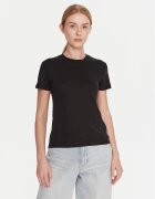 Calvin Klein Тишърт LV044D201G Regular Fit