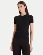 Calvin Klein Тишърт LV044D308G Slim Fit