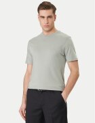 Calvin Klein Тишърт LV04LB275G Regular Fit
