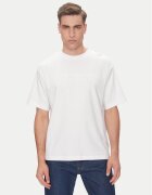 Calvin Klein Тишърт LV04LC206G Relaxed Fit