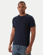 Calvin Klein Тишърт LV04LC240G Slim Fit