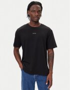Calvin Klein Тишърт LV04LC241G Regular Fit