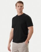 Calvin Klein Тишърт LV04LF209G Regular Fit