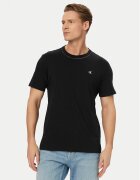 Calvin Klein Тишърт LV04LF223G Regular Fit