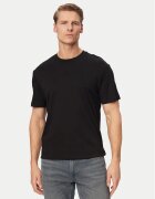 Calvin Klein Тишърт LV04LF243G Regular Fit