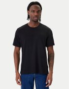 Calvin Klein Тишърт LV04LF811G Regular Fit