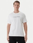 Calvin Klein Тишърт LV04LF813G Regular Fit