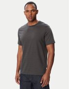 Calvin Klein Тишърт LV04LG203G Regular Fit