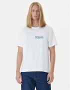 Calvin Klein Тишърт LV04RD822G Regular Fit