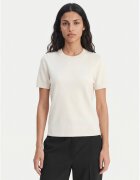 Calvin Klein Тишърт LV147E303G Regular Fit