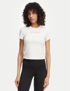Calvin Klein Тишърт LVGWS6K240 Regular Fit