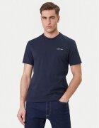 Calvin Klein Тишърт LV04LC255G Regular Fit
