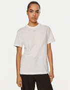 Calvin Klein Тишърт Nano Logo K20K207519 Regular Fit