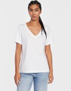 Calvin Klein Тишърт Smooth K20K205338 Regular Fit