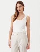 Calvin Klein топ K20K208246 Slim Fit