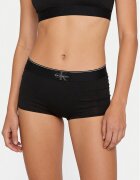Calvin Klein Underwear Боксерки LV00QF8706
