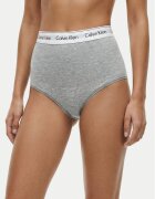 Calvin Klein Underwear Боксерки LV00QF8859