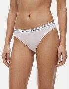 Calvin Klein Underwear Класически дамски бикини 000QD5044E
