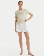 Calvin Klein Underwear Комплект бельо LV00QS7653