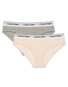 Calvin Klein Underwear Комплект бикини G80G800726