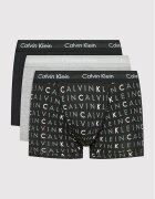 Calvin Klein Underwear Комплект боксерки 0000U2664G