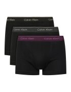 Calvin Klein Underwear Комплект боксерки 000NB4002A