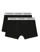 Calvin Klein Underwear Комплект боксерки B70B700506