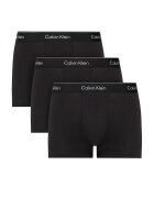 Calvin Klein Underwear Комплект боксерки LV00NB4392