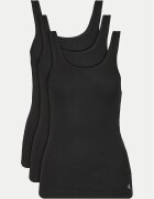 Calvin Klein Underwear Комплект потници LV00QS7493 Regular Fit