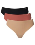 Calvin Klein Underwear Комплект прашки 000QD3558E