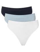 Calvin Klein Underwear Комплект прашки LV00QD5211