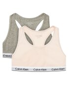 Calvin Klein Underwear Комплект топ сутиени G80G800742