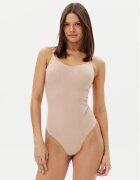 Calvin Klein Underwear Оформящ гащеризон LV00QF8295