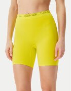 Calvin Klein Underwear Спортни шорти LV00QF8324